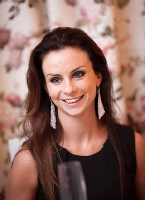 Выcший пилотaж в жизни - Керимова (2015-2017)_0.jpg